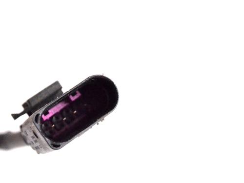 Electronic sensor AUDI TT (8J3) 1.8 TFSI | BP11970467M84 
