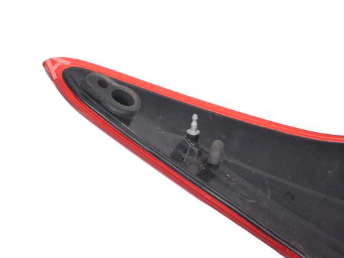 Right taillight FORD FOCUS III 1.0 EcoBoost | BP14801933C35 