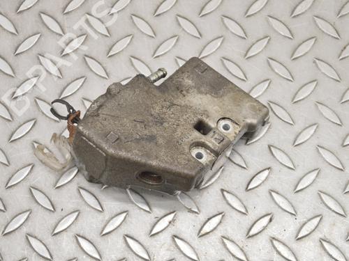 Oliekøler SUBARU OUTBACK (BS) 2.0 D AWD (BSD) | BP14456597M33 