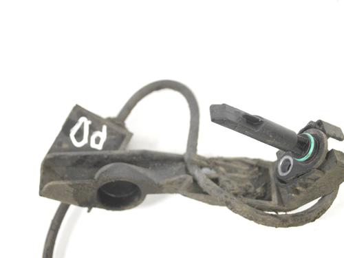 Electronic sensor MERCEDES-BENZ C-CLASS (W205) C 220 BlueTEC / d (205.002, 205.004) | BP8863075M84 
