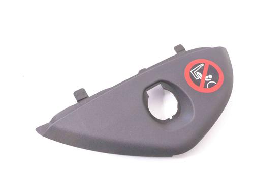 other-volvo-v70-iii-135-20-d-30672170-2007-2008-2009-2010-2011-2012-2013-2014-2015-2016-14777630 main image