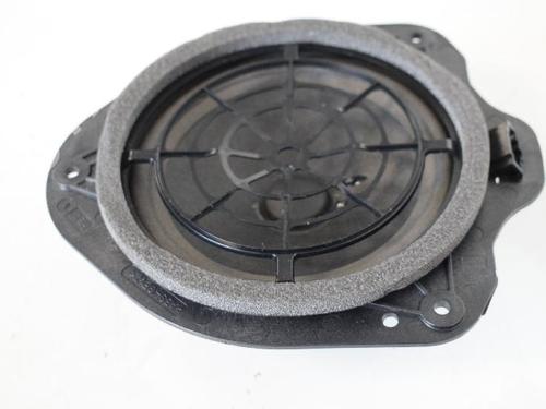 Used Speaker AUDI A5 (F53, F5P) S5 quattro (354 hp) 7491606
