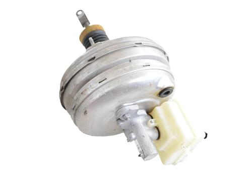Servo brake BMW 6 (E63) 635 d | BP15208031M42 