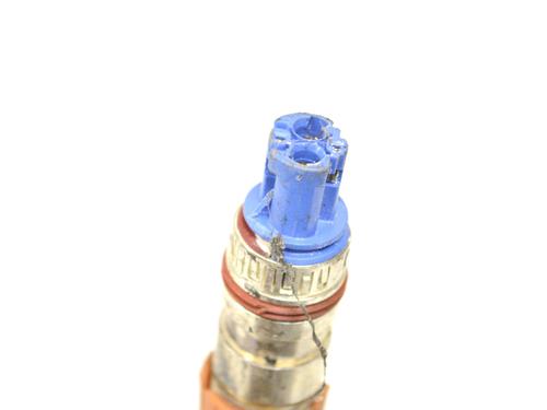 Wiring harness PORSCHE 911 (997) 3.6 Carrera | BP14788408E16