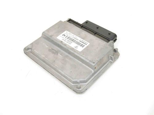 Elektronisk modul PORSCHE CAYENNE (9PA) S 4.5 (340 hp) 7748736