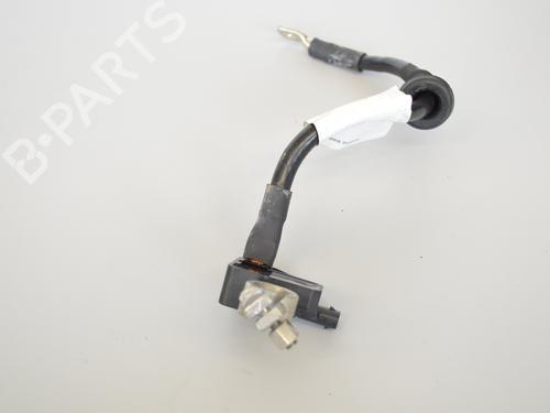 Cable PORSCHE CAYENNE (92A) 4.8 GTS | BP19433364E12 