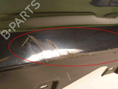 Right sideskirt BMW 6 Coupe (F13) 640 d | BP29230815C114 