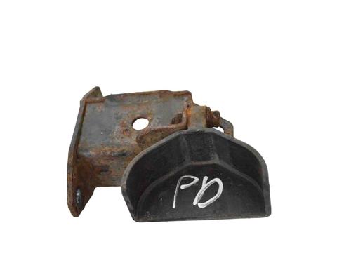 Used Support JAGUAR XF II (X260) 2.0 D (180 hp) 17377413