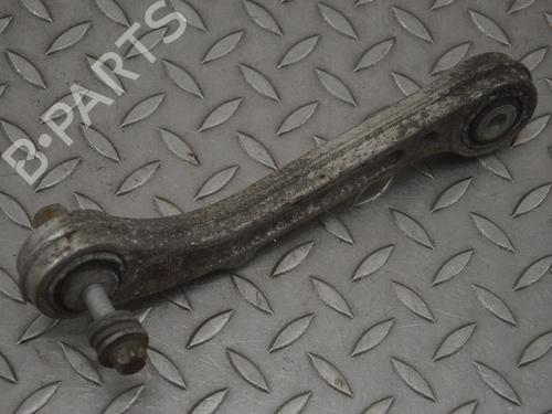 Right rear suspension arm MASERATI GHIBLI III (M157) 3.0 D | BP17232610M15 