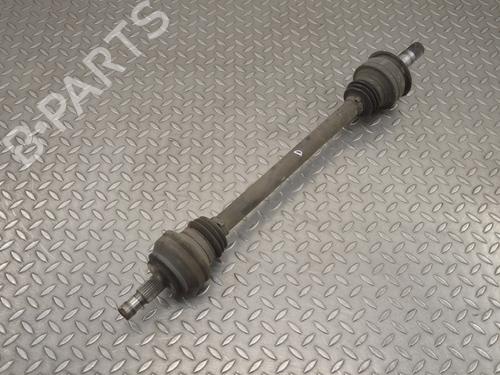 Right rear driveshaft MERCEDES-BENZ E-CLASS Coupe (C238) E 220 d (238.314) (194 hp) 15006095