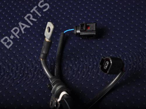 Wiring harness AUDI A3 Convertible (8V7, 8VE) 2.0 TDI | BP14813950E16 