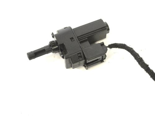 Used Electronic sensor FORD FIESTA VI (CB1, CCN) 1.0 EcoBoost (125 hp) 9172248