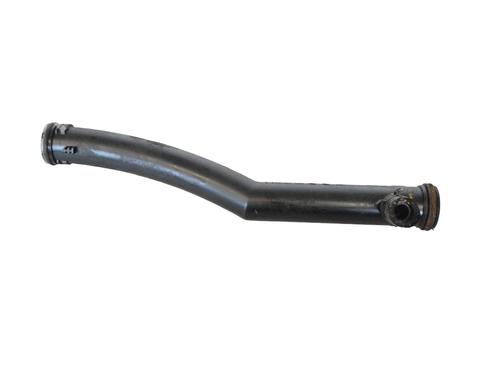 Used Pipe AUDI A3 Convertible (8P7) 1.4 TFSI (125 hp) 19078933