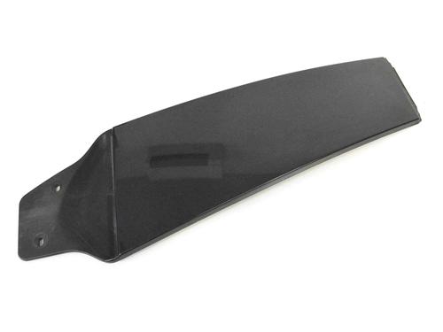 Used Door moulding trim VW PASSAT CC B6 (357) 2.0 TDI (163 hp) 14781799