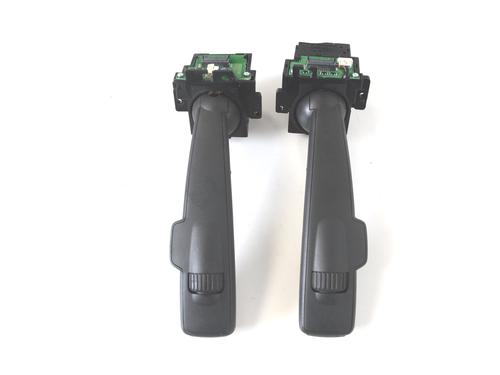 Steering column stalk VOLVO XC60 I SUV (156) D4 | BP19943732I23 