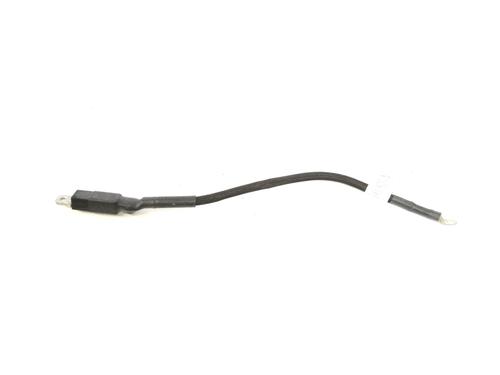 Used Cable BMW 5 (F10) ActiveHybrid (306 hp) 9297191