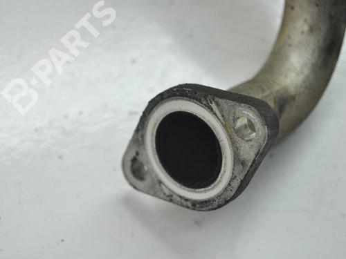Egr TOYOTA LAND CRUISER PRADO (_J12_) 3.0 D (KDJ120, KZJ120) | BP7496729M69 