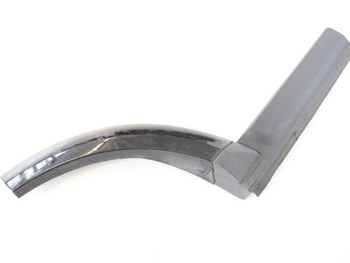 Used Door moulding trim LAND ROVER DISCOVERY IV (L319) 3.0 TD 4x4 (245 hp) 14768382