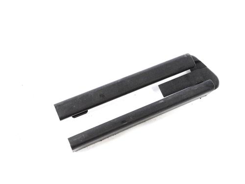 BP14794085O1 main image