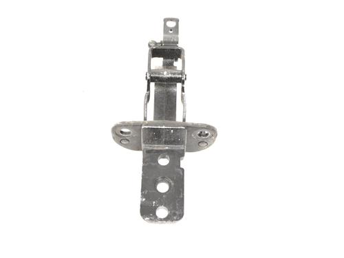 Used Hinge/Door check strap BMW 5 (G30, F90) M5 (600 hp) 14780399