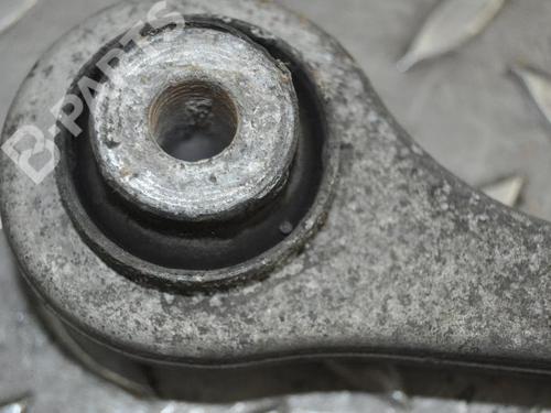 Right rear suspension arm MERCEDES-BENZ S-CLASS (W221, V221) S 320 CDI (221.022, 221.122) | BP7751936M15 