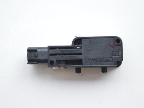 Elektronisk sensor JAGUAR XJ (X350, X358) 4.2 (298 hp) 19942188