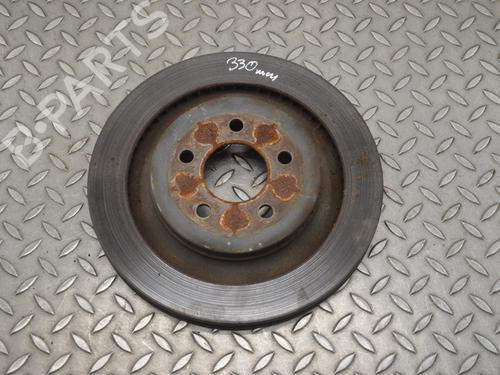 Used Other FORD USA MUSTANG Convertible 5.0 V8 (419 hp) 15482235