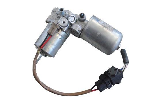 Used Servo brake LEXUS ES (_Z10_, _A10_, _H10_) 300h (AXZH10, AXZH11) (218 hp) 27830556