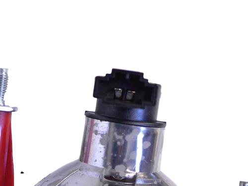 Left tailgate light VW GOLF V (1K1) 2.0 GTI | BP10237931C79 