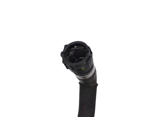 Pipe BMW 3 (F30, F80) 330 e | BP14800178M125 