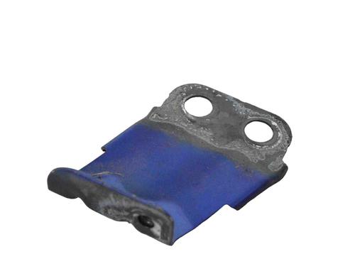 Support JAGUAR XF II (X260) 2.0 D | BP17377348C155 