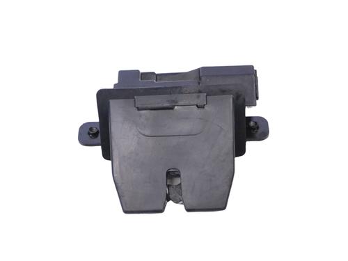 Used Tailgate lock FORD FIESTA VI (CB1, CCN) 1.0 EcoBoost (100 hp) 10107581