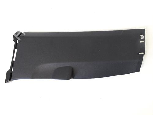 BP14772535O1 main image