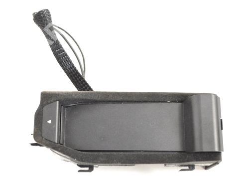 Used Electronic module BMW 6 Coupe (F13) 640 d (313 hp) 7857890