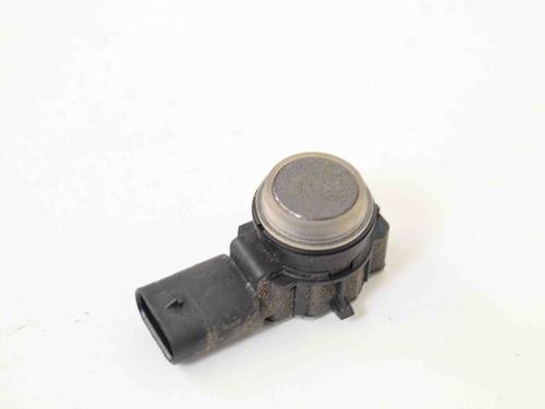 Elektronische module FIAT TIPO Estate (356_, 357_) 1.6 D (356WXG1B) (120 hp) 14767204