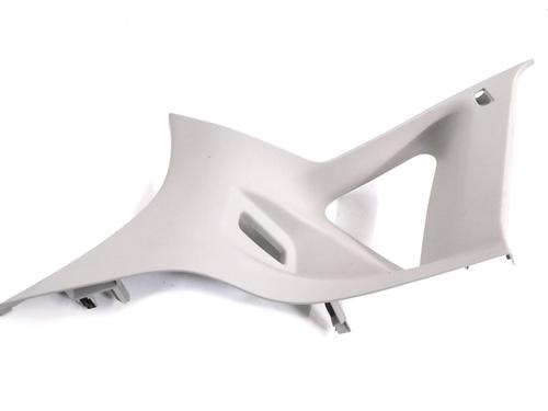 other-ford-fiesta-vi-cb1-ccn-10-ecoboost-d1bba31011abw-2008-2009-2010-2011-2012-2013-2014-2015-2016-2017-14788837 main image