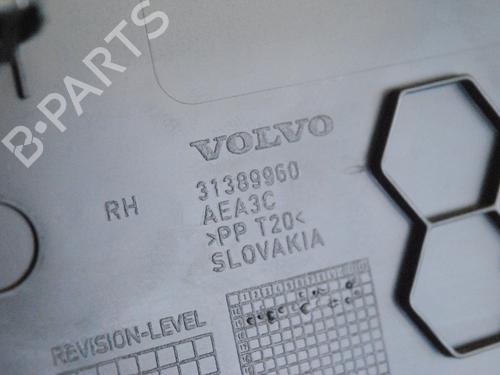 Other VOLVO XC90 II (256) D5 AWD | BP18746193O1 