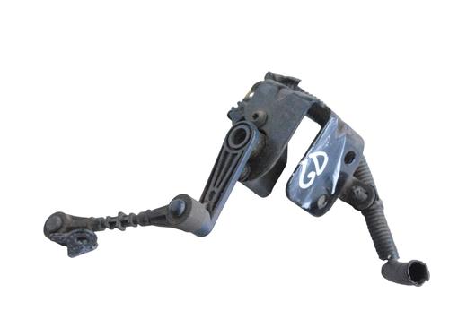 Elektronisk sensor JAGUAR E-PACE (X540) 2.0 P200 AWD (249 hp) 18886322