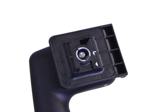 Interior roof handle PORSCHE 911 (997) 3.6 Carrera | BP14796253I35 