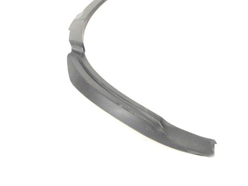 Rear left wheel arch trim LAND ROVER RANGE ROVER EVOQUE (L538) 2.0 D 4x4 | BP14790952C136 