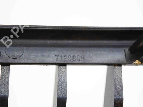 Grille BMW 3 (E90) 320 d | BP7754233C40 