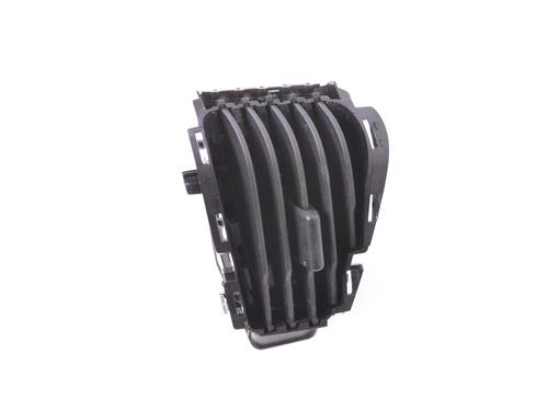 Luftventilen FORD TRANSIT CUSTOM V362 Bus (F3) 2.2 TDCi | BP14777456I21 