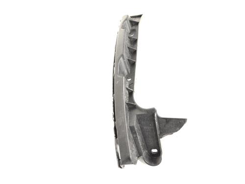 Rear bumper bracket AUDI TT (8J3) 2.0 TFSI | BP8865467C159 