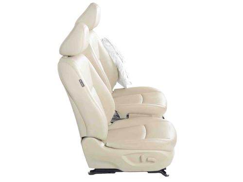 Seats set INFINITI Q50 3.0 t | BP27823421C78 