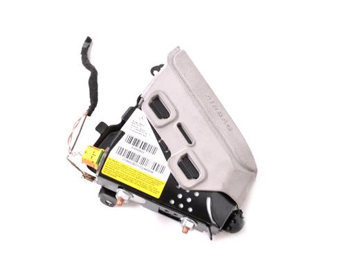 left-seat-airbag-mercedes-benz-e-class-w212-e-220-cdi-mercedes-benz-2128602302-2009-2010-2011-2012-2013-2014-2015-2016-7748237 main image
