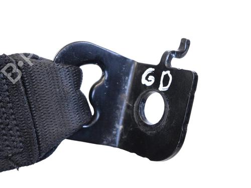 Seat buckle BMW 2 Convertible (F23) M 240 i | BP18202384I32 