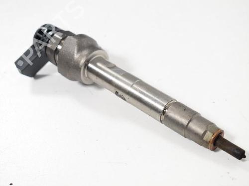 Injector BMW X3 (F25) xDrive 20 d | BP14815905M100 