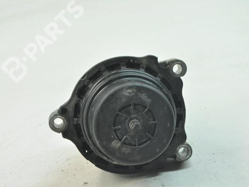 Engine mount BMW 3 (F30, F80) 335 d xDrive | BP8858469M89 