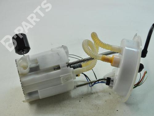 Fuel pump BMW 4 Gran Coupe (F36) 435 d xDrive | BP8868172M76 