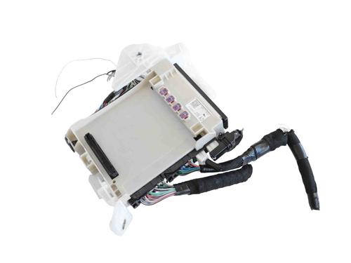 Used Fuse box LEXUS ES (_Z10_, _A10_, _H10_) 250 (AXZA10) (200 hp) 27825378